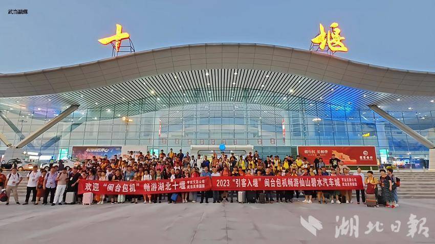易博国际网址